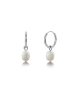 Edblad| Perla Hoops Steel