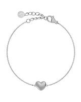 Edblad | Barley Bracelet Steel