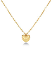 Edblad | Barley Necklace Gold