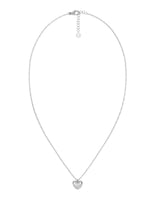 Edblad | Barley Necklace - Steel