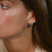 Edblad | Furo Creoles Steel