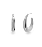 Edblad | Furo Creoles Steel