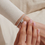 Joma Jewellery | A Little Lucky Elephant