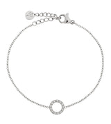 Edblad | Glow Bracelet Mini Steel