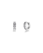 Edblad | Nova Orbit Hoops - Steel