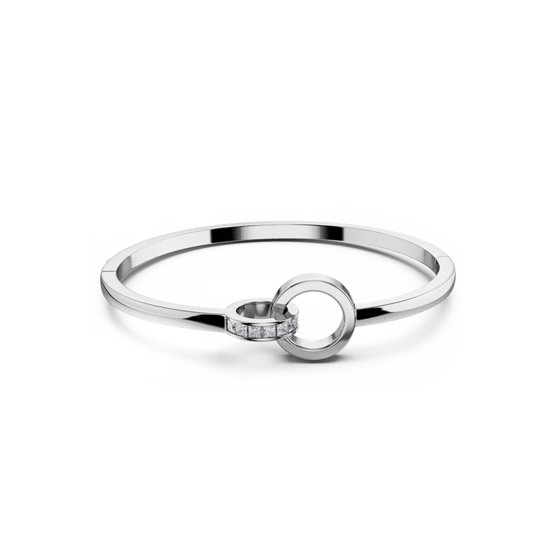 1207_4c52817abb-edblad-nova-orbit-bangle-silver-pi-131494-v2-full.webp