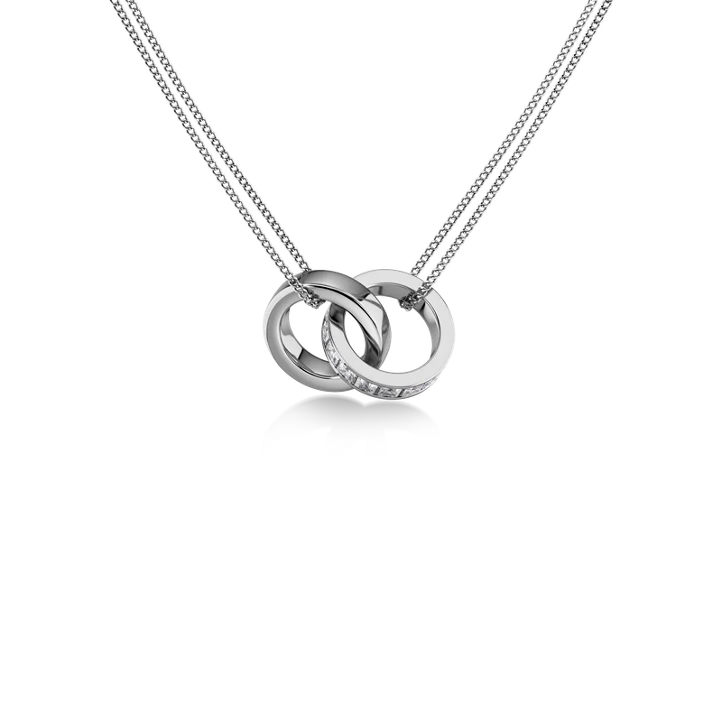 1208_4789a4c970-edblad-nova-orbit-necklace-silver-pi-131496-v2-full.webp