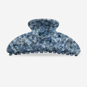 Sasstie | Hair clip - Balance Jeans