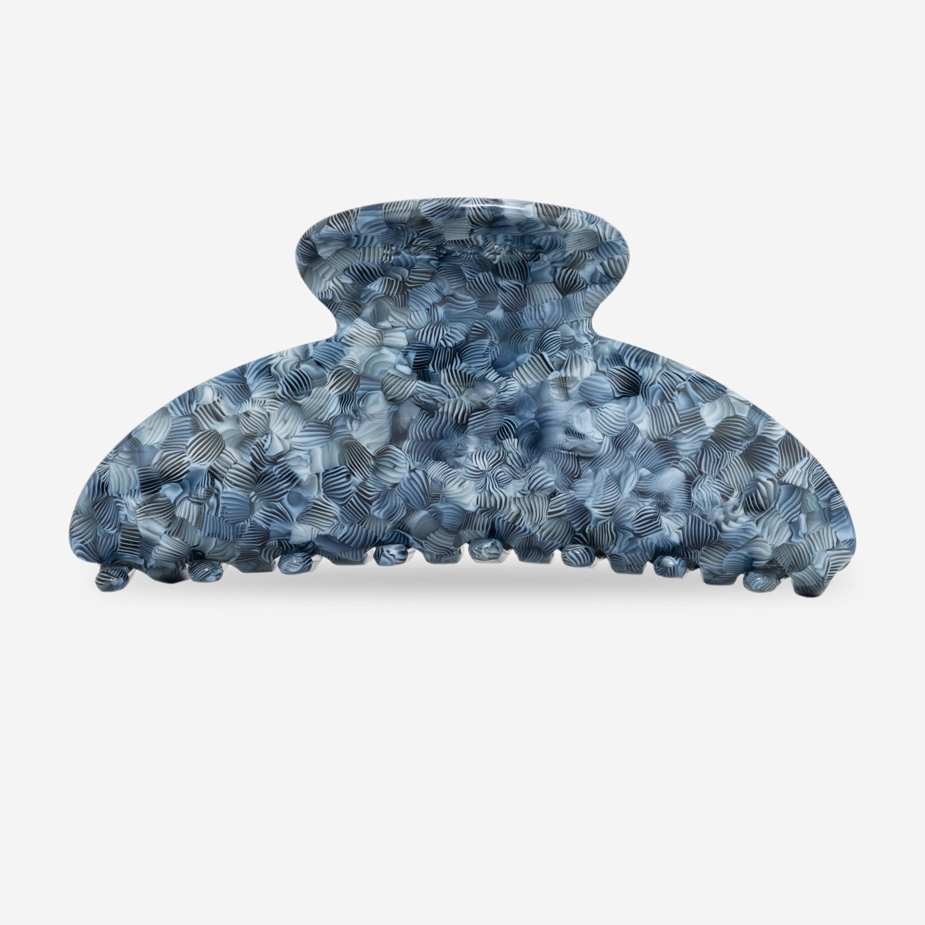 Sasstie | Hair clip - Balance Jeans