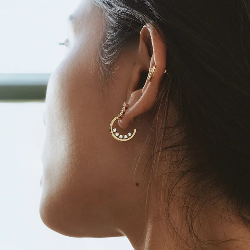 1226_1d24d82c69-edblad-stardust-hoops-gold-cu-131533-full.webp