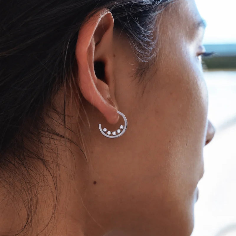 1226_f27be6f70d-edblad-stardust-hoops-silver-cu-131534-full.webp
