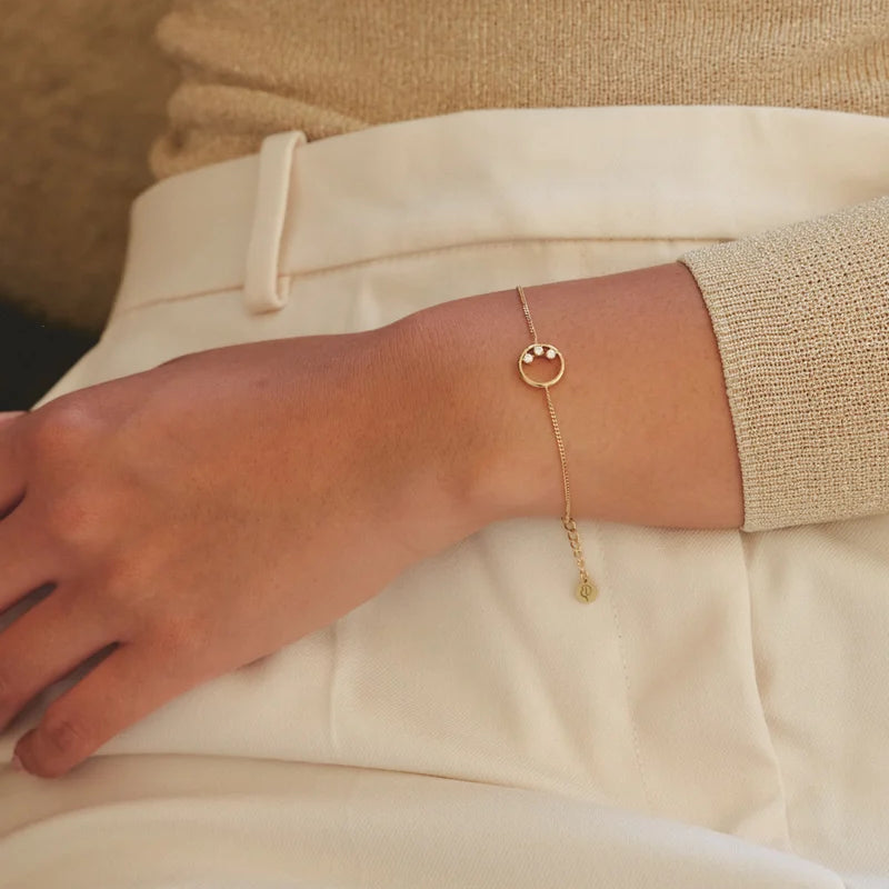 1227_0cc9dd23da-edblad-stardust-bracelet-gold-cu-131535-full.webp