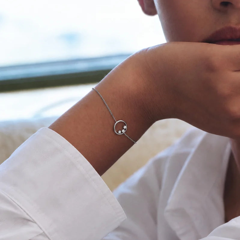 1227_80b6d1ee1a-edblad-stardust-bracelet-silver-cu-131536-full_1.webp