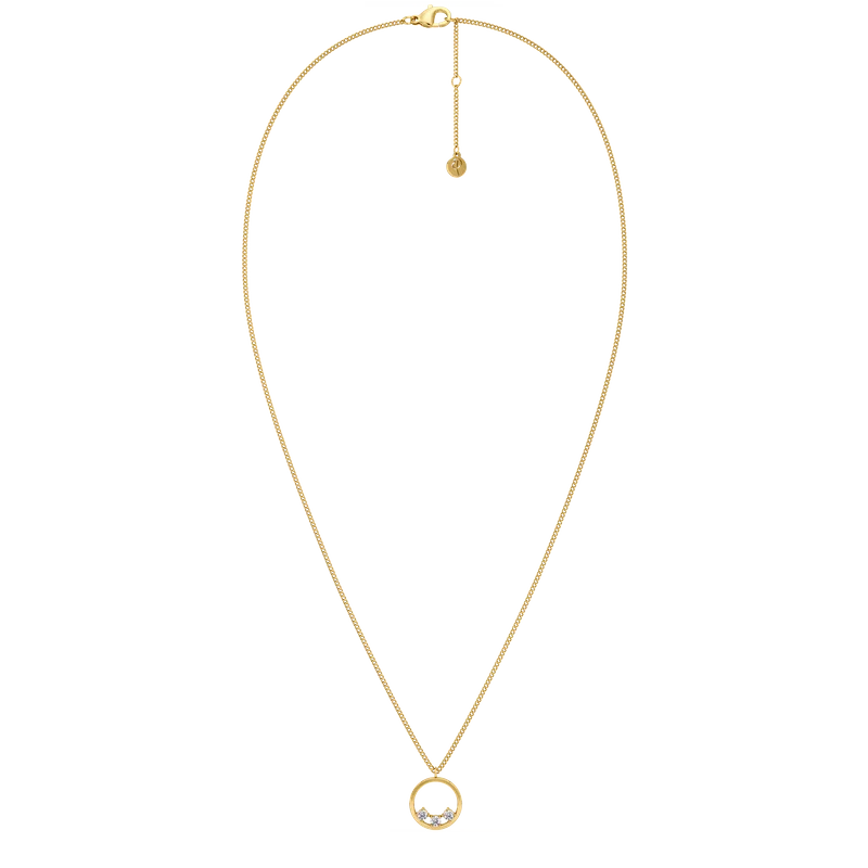 1228_1e263c46fd-edblad-stardust-necklace-gold-pi-131537-v1-full.webp