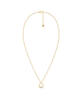 Edblad | Stardust Necklace - Gold Plate