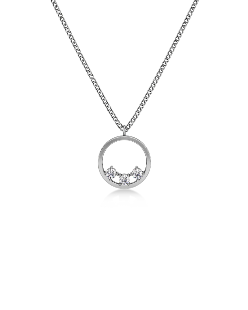 Edblad | Stardust Necklace