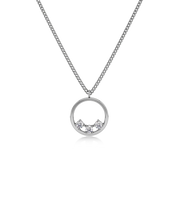 Edblad | Stardust Necklace