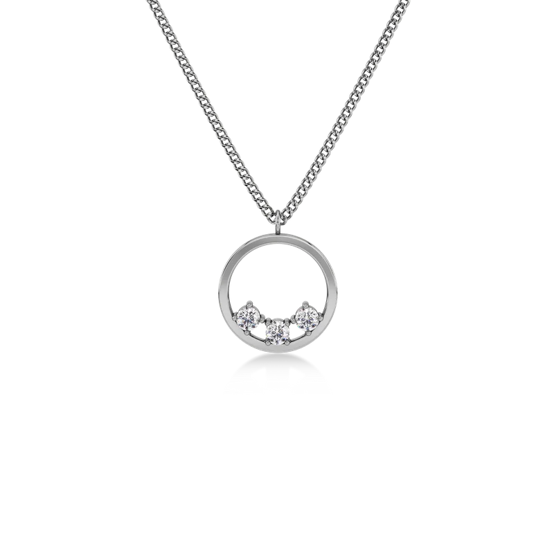 1228_558ec00654-edblad-stardust-necklace-silver-pi-131538-v2-full.webp