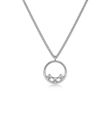 Edblad | Stardust Necklace