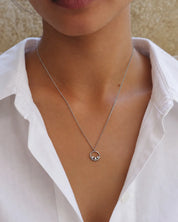 Edblad | Stardust Necklace