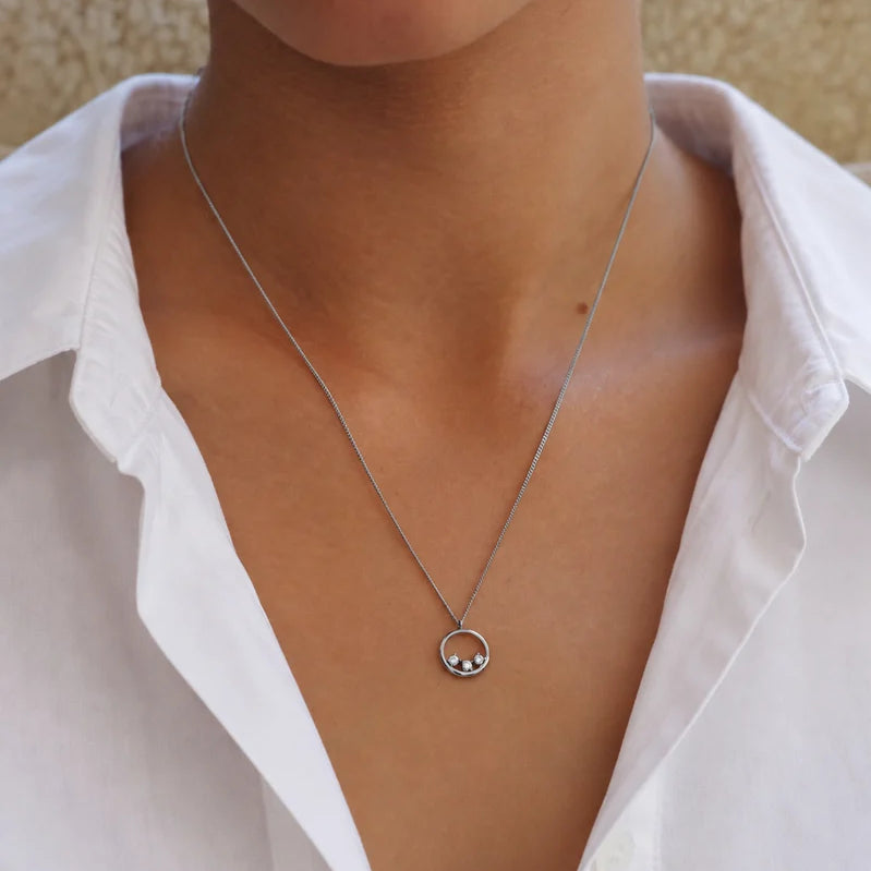 1228_883fd4ed4d-edblad-stardust-necklace-silver-cu-131538-full.webp