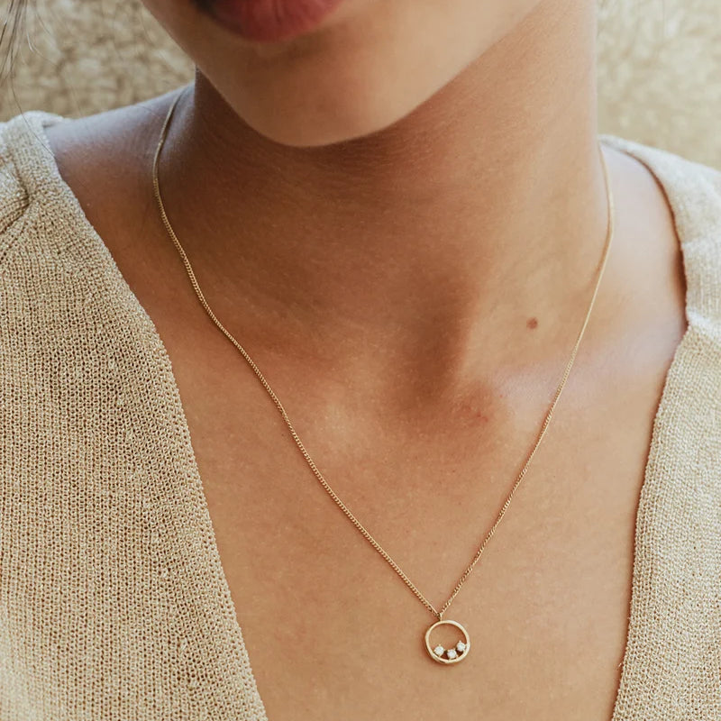 1228_fa539ffcbd-edblad-stardust-necklace-gold-cu-131537-full.webp