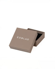 Edblad | Melted Studs - Steel