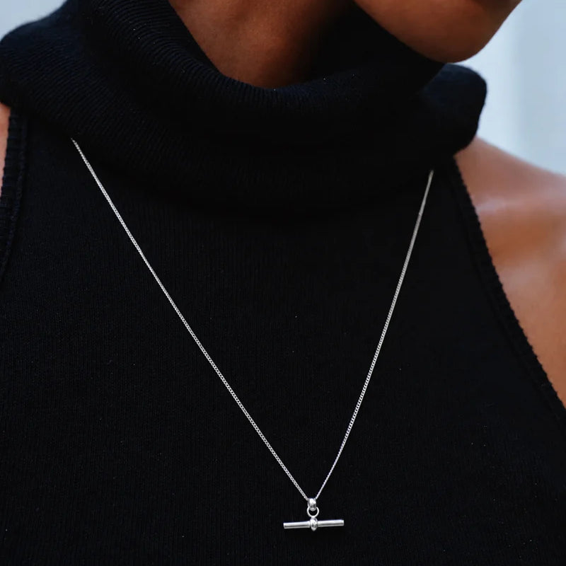 1232_120e465c76-edblad-valeria-necklace-silver-cu-131548-full.webp