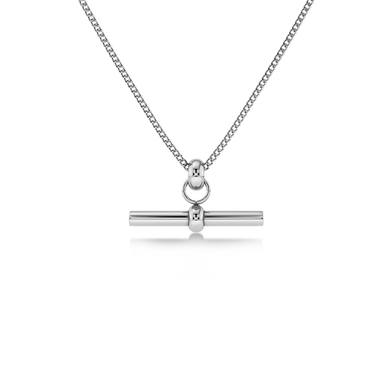 1232_5ed7fe5355-edblad-valeria-necklace-silver-pi-131548-v2-full.webp
