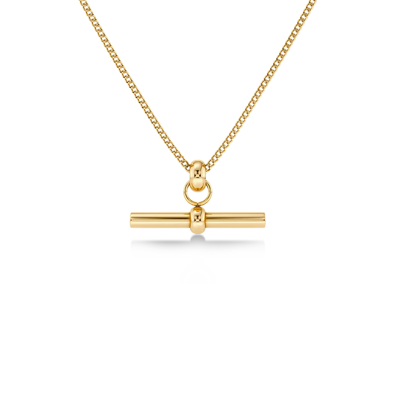 1232_def6a40850-edblad-valeria-necklace-gold-pi-131547-v2-full.webp