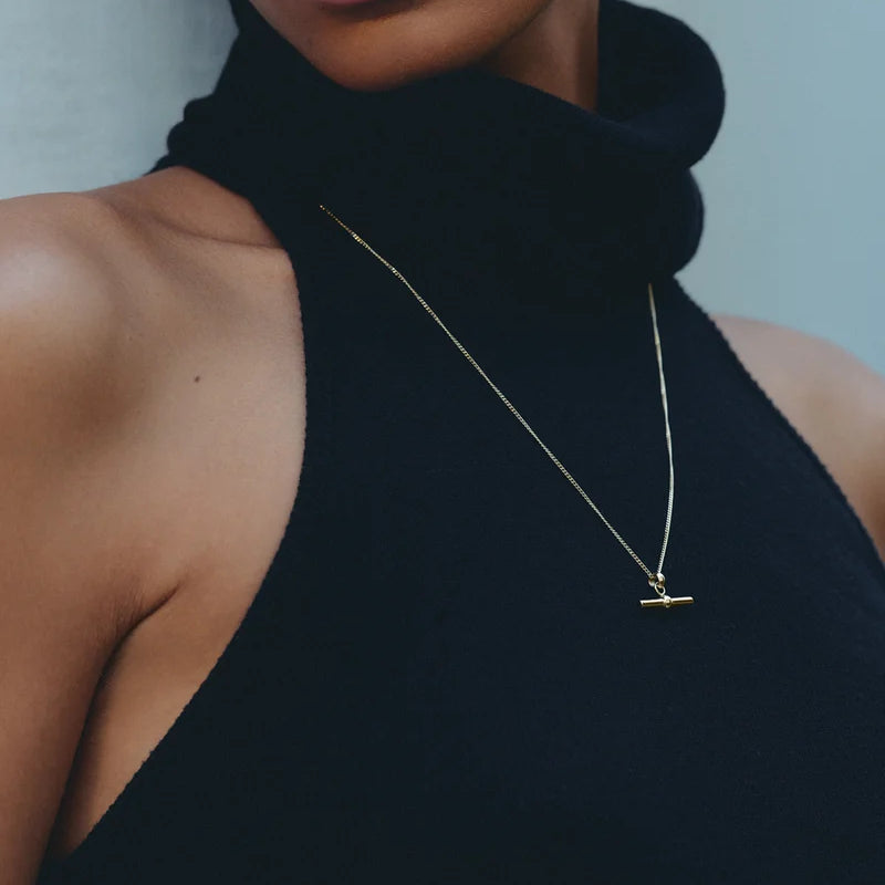 1232_f34bb273b8-edblad-valeria-necklace-gold-cu-131547-full.webp