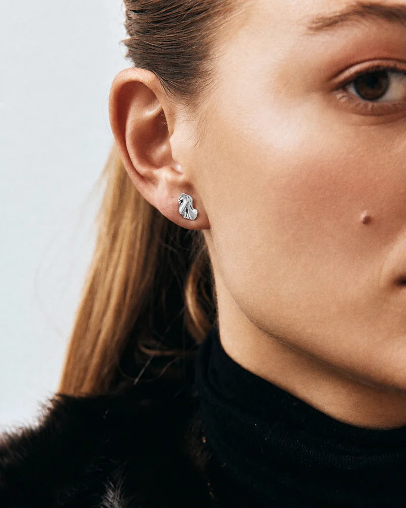 Edblad | Melted Studs - Steel
