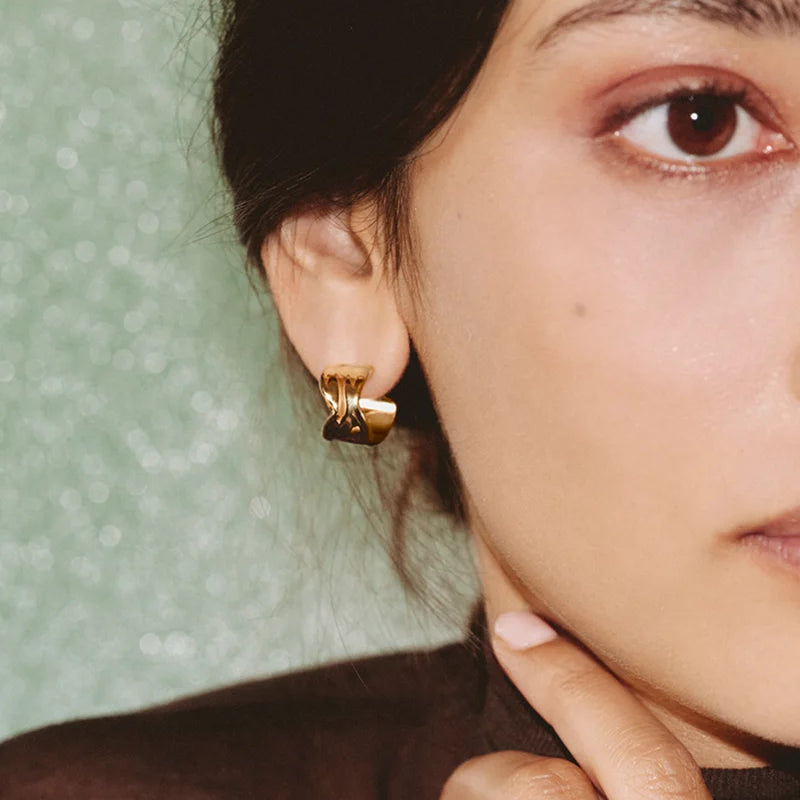 1247_fef07df8d5-edblad-melted-hoops-s-gold-cu-131805-full.webp