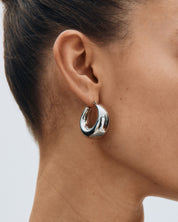 Edblad | Boyd Hoops Steel