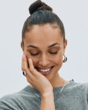 Edblad | Boyd Hoops Steel