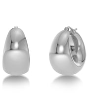 Edblad | Boyd Hoops Steel