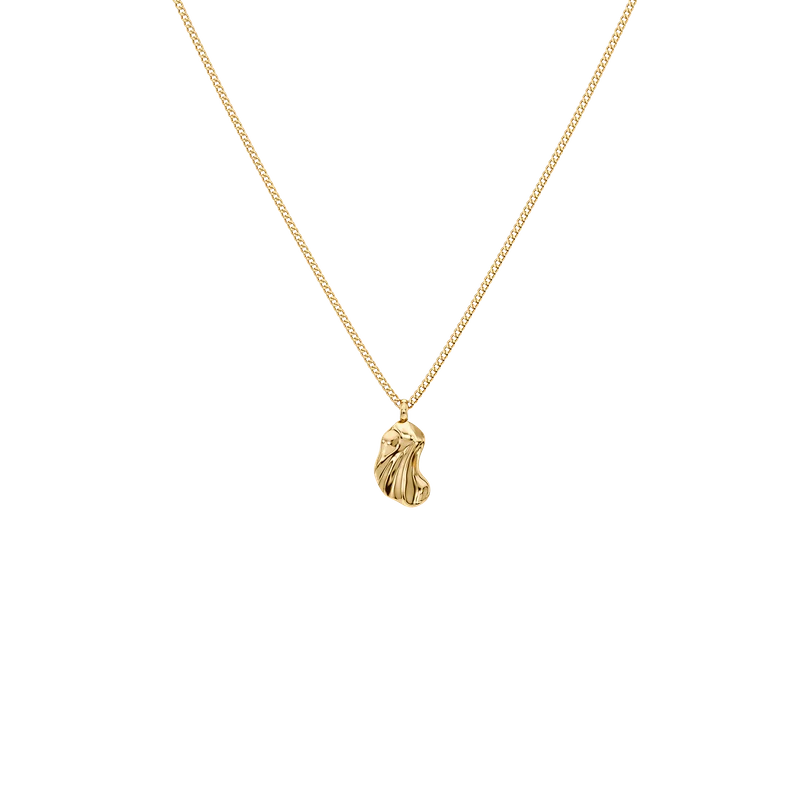 1251_2d577447e6-edblad-melted-necklace-gold-pi-131813-v2-full.webp
