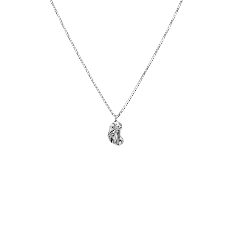 1251_e0e645666e-edblad-melted-necklace-silver-pi-131814-v2-full.webp