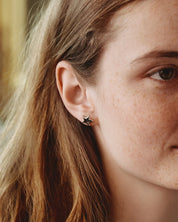 Edblad | Astra Studs - Steel