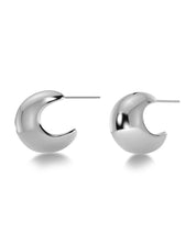 Edblad | Bold Creoles Steel