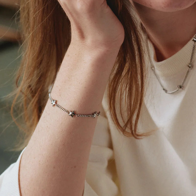 1257_cdbe5c0bfe-edblad-astra-bracelet-steel-cu-132002-full.webp