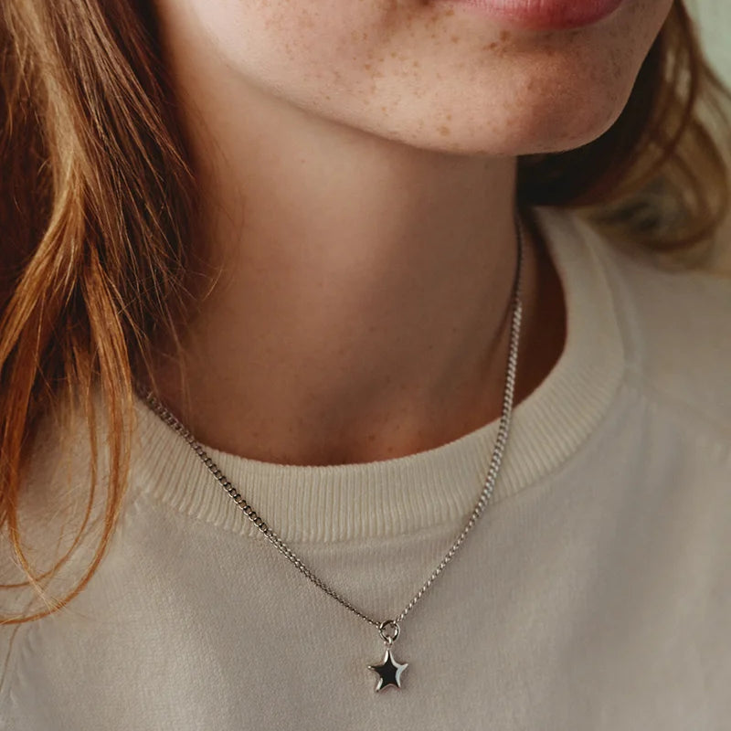 1259_27ecb5cb88-edblad-astra-necklace-steel-cu-132006-full.webp