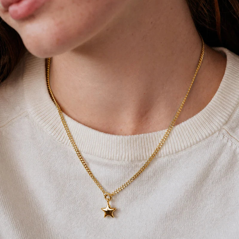 1259_330524a63b-edblad-astra-necklace-gold-cu-132005-full.webp