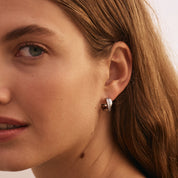 Edblad | Andorra Creoles Duo Steel