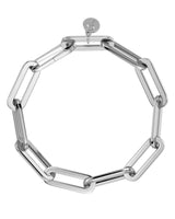 Edblad | Ivy Maxi Bracelet - Steel