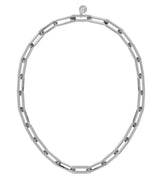 Edblad | Ivy Maxi Necklace Steel