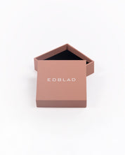 Edblad | Nova Orbit Hoops Duo - Gold Plate