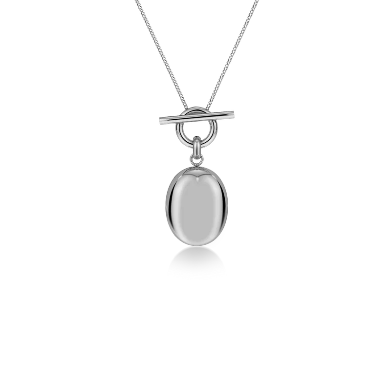 1263_12cf6acf80-edblad-behold-locket-silver-pi-132014-v2-full.webp