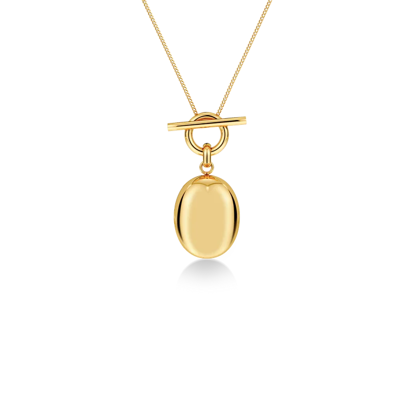 1263_5c9a75d4c0-edblad-behold-locket-gold-pi-132013-v2-full.webp