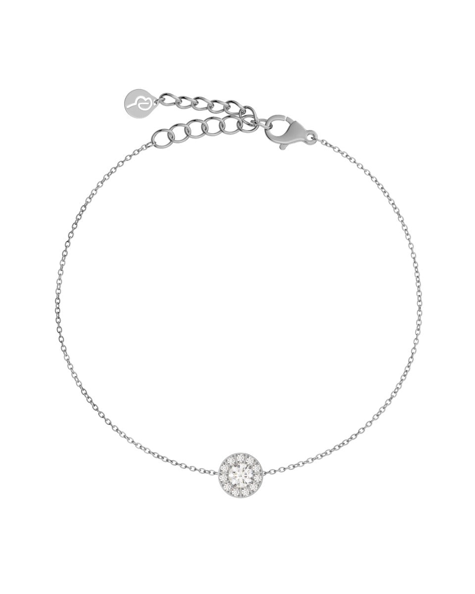 Edblad | Thassos Bracelet Steel